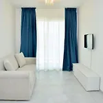 Charming With Terrace By The Sea Apartment Bibione