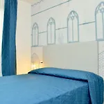 Charming With Terrace By The Sea Bibione