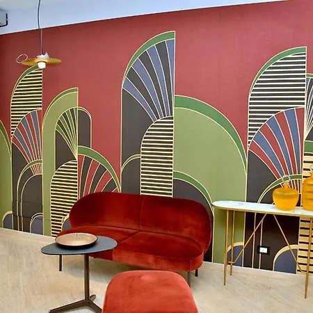 Charming With Terrace By The Sea *