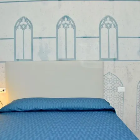 Charming With Terrace By The Sea