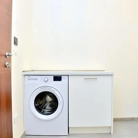 Charming With Terrace By The Sea * Μπιμπιόνε