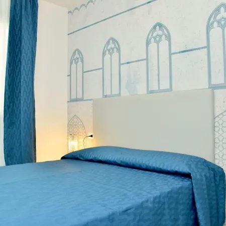 Charming With Terrace By The Sea Bibione
