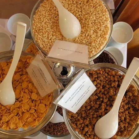 Charming With Terrace By The Sea Lejlighed *