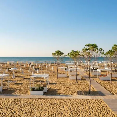 Charming With Terrace By The Sea Apartment