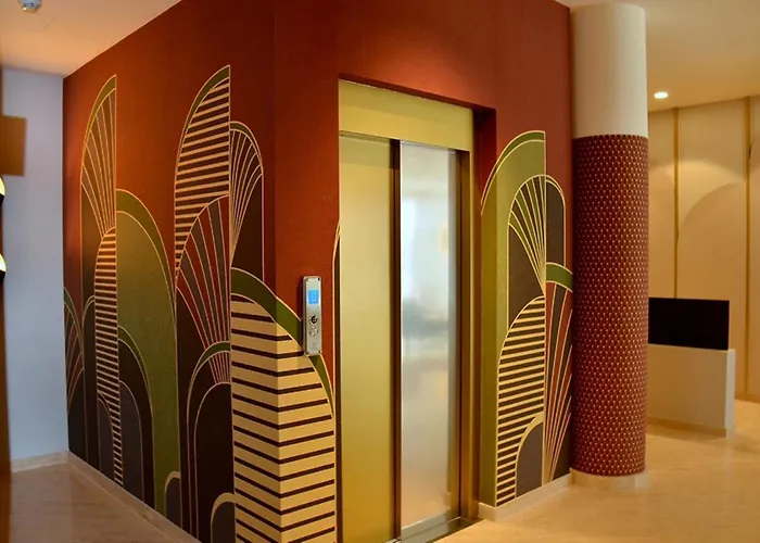 Apartment Charming With Terrace By The Sea