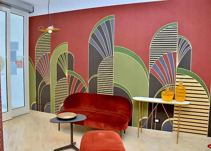 Charming With Terrace By The Sea *