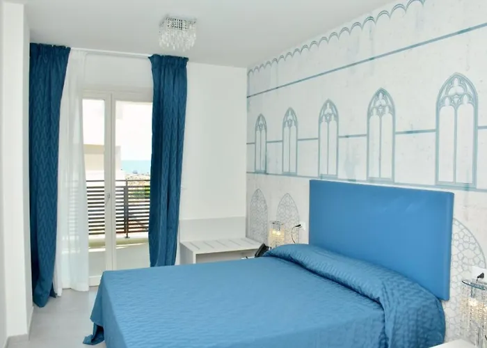 شقة Charming With Terrace By The Sea *