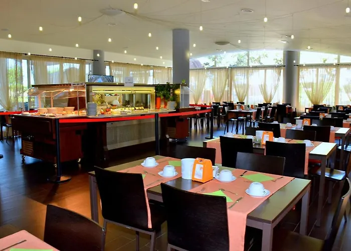 Charming With Terrace By The Sea شقة *