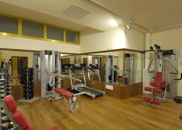 Charming With Terrace By The Sea * Bibione