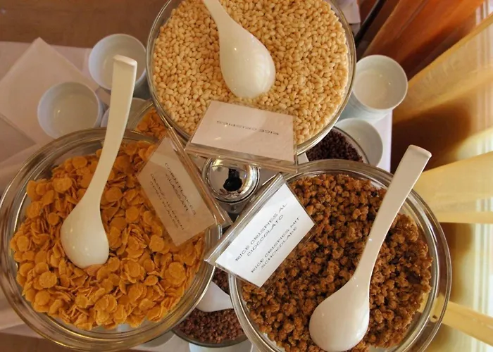 Charming With Terrace By The Sea شقة *