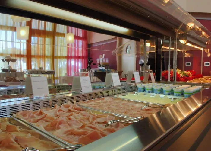 Charming With Terrace By The Sea Apartment Bibione